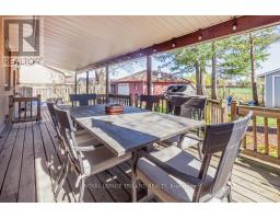 1693 MOFFATT AVENUE - 28