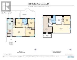 1693 MOFFATT AVENUE - 32