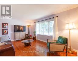 1693 MOFFATT AVENUE - 4