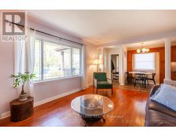 1693 MOFFATT AVENUE - 6