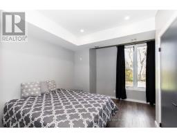 653 TALBOT STREET - 17