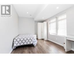 653 TALBOT STREET - 22