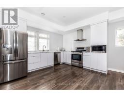 653 TALBOT STREET - 29