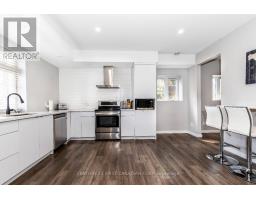 653 TALBOT STREET - 30
