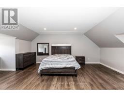 653 TALBOT STREET - 35