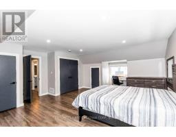 653 TALBOT STREET - 37