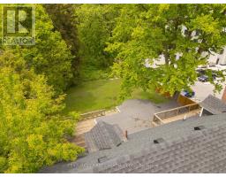 653 TALBOT STREET - 44