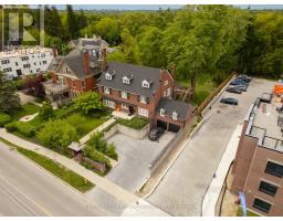653 TALBOT STREET - 47