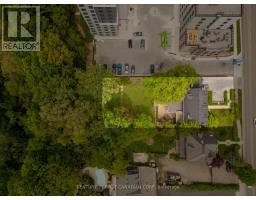 653 TALBOT STREET - 50