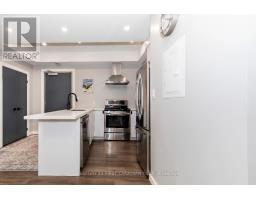 653 TALBOT STREET - 9