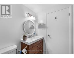 18 - 166 SOUTHDALE ROAD W - 21