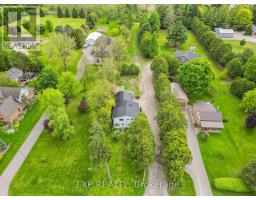 3109 NAPPERTON DRIVE - 1