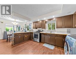 3109 NAPPERTON DRIVE - 10
