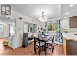 3109 NAPPERTON DRIVE - 11