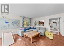 3109 NAPPERTON DRIVE - 12