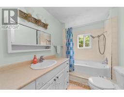 3109 NAPPERTON DRIVE - 13