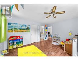 3109 NAPPERTON DRIVE - 14