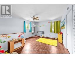 3109 NAPPERTON DRIVE - 15