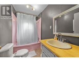 3109 NAPPERTON DRIVE - 16