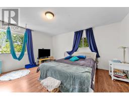 3109 NAPPERTON DRIVE - 17