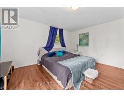 3109 NAPPERTON DRIVE - 18