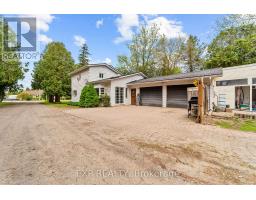 3109 NAPPERTON DRIVE - 19
