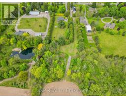 3109 NAPPERTON DRIVE - 2