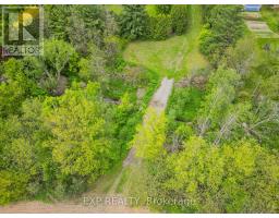 3109 NAPPERTON DRIVE - 20