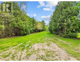 3109 NAPPERTON DRIVE - 21