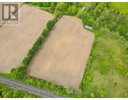 3109 NAPPERTON DRIVE - 22