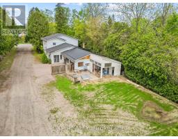 3109 NAPPERTON DRIVE - 23