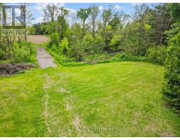 3109 NAPPERTON DRIVE - 24