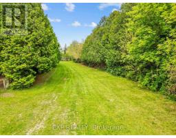 3109 NAPPERTON DRIVE - 25