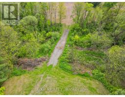 3109 NAPPERTON DRIVE - 26