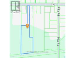3109 NAPPERTON DRIVE - 27