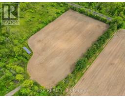 3109 NAPPERTON DRIVE - 3