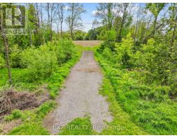 3109 NAPPERTON DRIVE - 4