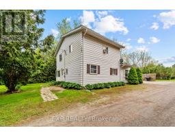 3109 NAPPERTON DRIVE - 5