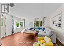3109 NAPPERTON DRIVE - 6