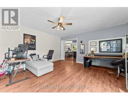 3109 NAPPERTON DRIVE - 7
