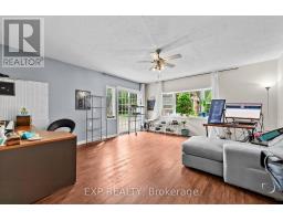 3109 NAPPERTON DRIVE - 8
