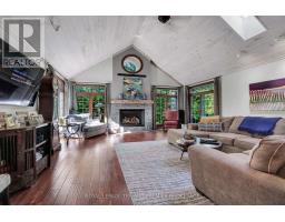 9941 NIPIGON STREET - 14