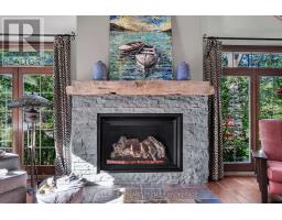 9941 NIPIGON STREET - 17