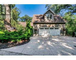 9941 NIPIGON STREET - 3