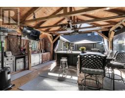 9941 NIPIGON STREET - 31