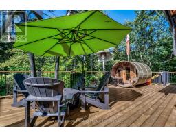 9941 NIPIGON STREET - 34