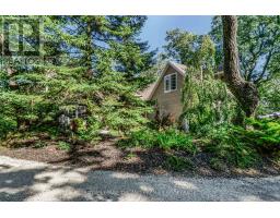 9941 NIPIGON STREET - 36