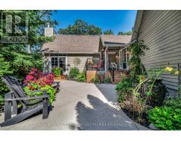 9941 NIPIGON STREET - 4