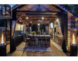 9941 NIPIGON STREET - 48