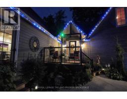 9941 NIPIGON STREET - 49